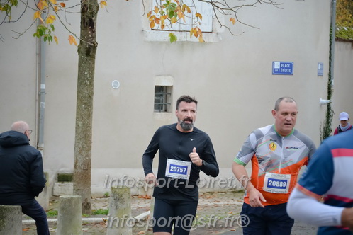 Les Foulees du Dragon 2025/FDRAGON_2025_05566.JPG